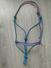 Halter roz. xfull