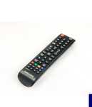 Comando TV Samsung