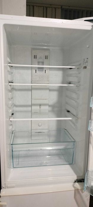 Combinado Daewoo - Classificação Energética A++ - Bom Estado