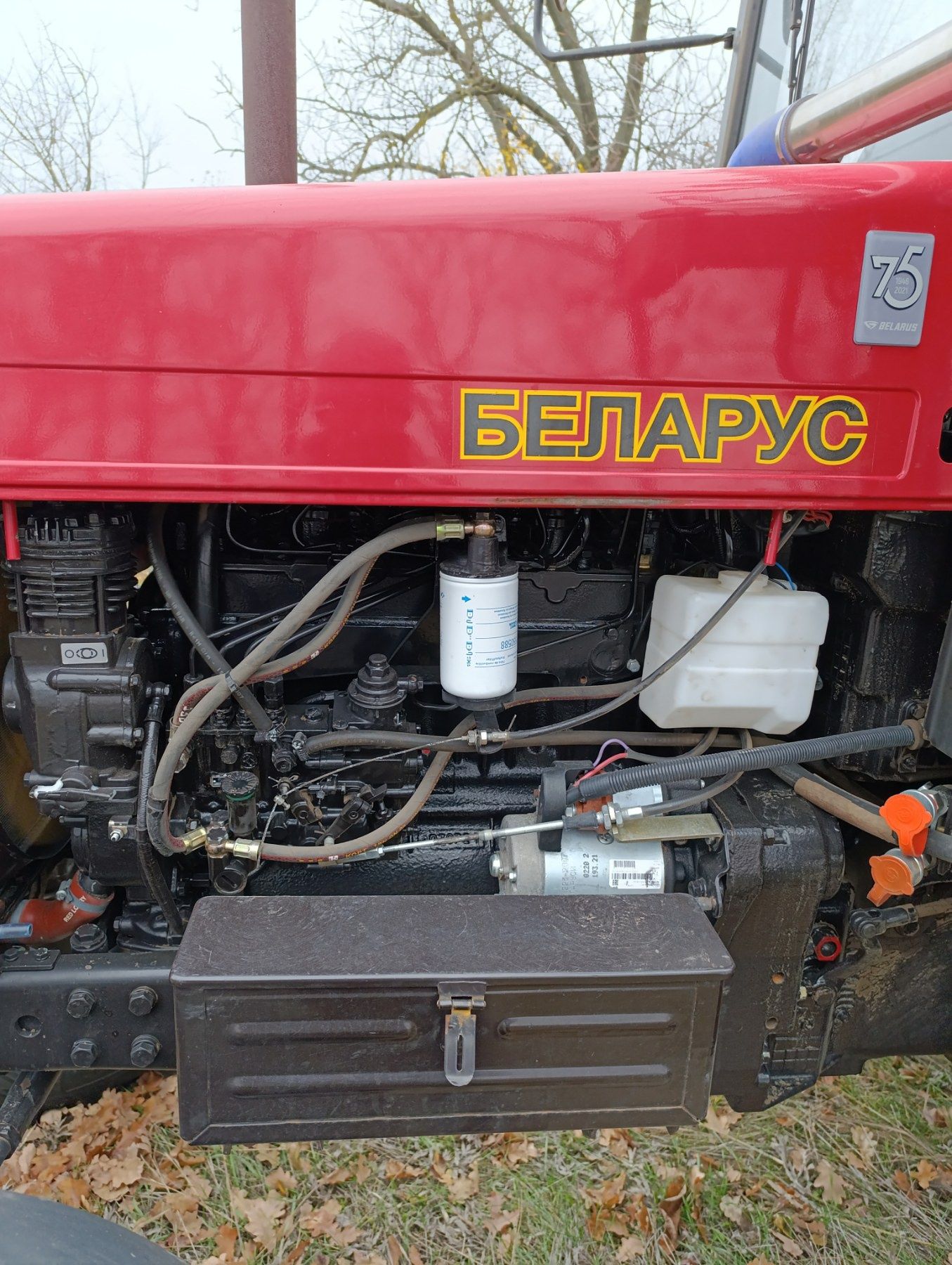 Продам МТЗ 82.1 -892-1025-920 Білорус Т-40, Т-25 ЮМЗ