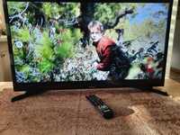 Samsung 32’’ Full HD Smart TV N5302