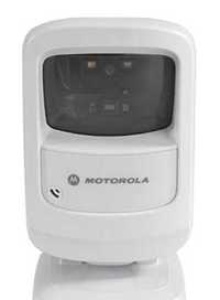 Сканер штрих-коду Zebra Motorola/Symbol DS9208 Білий (DS9208)