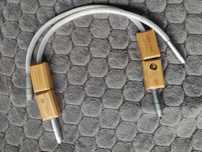 Interkonekt Nordost Odin 0,5m