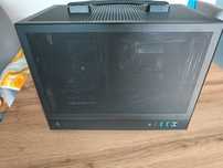 Komputer stacjonarny RTX 4070, 32GB RAM, ITX