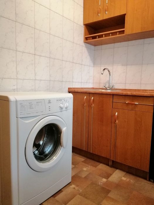 Оренда 2х км кв вул Українська 6500 тис грн