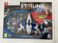 Starlink Nintendo Switch - Strefa Gracza