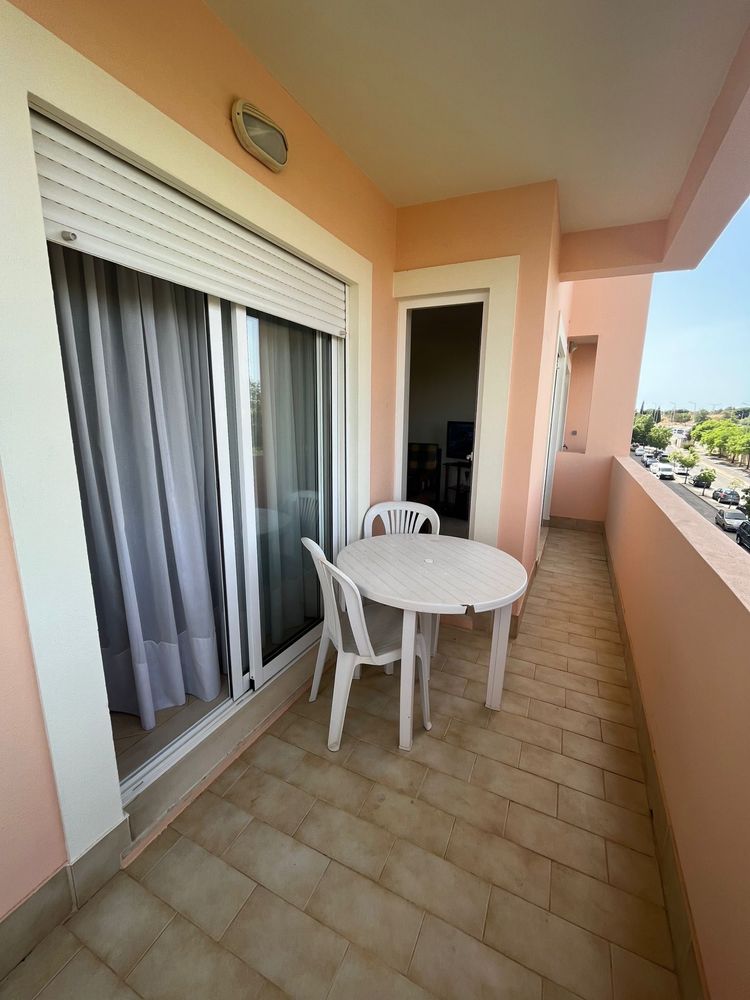 Apartamento T2  Universidade Vale Amoreira Penha