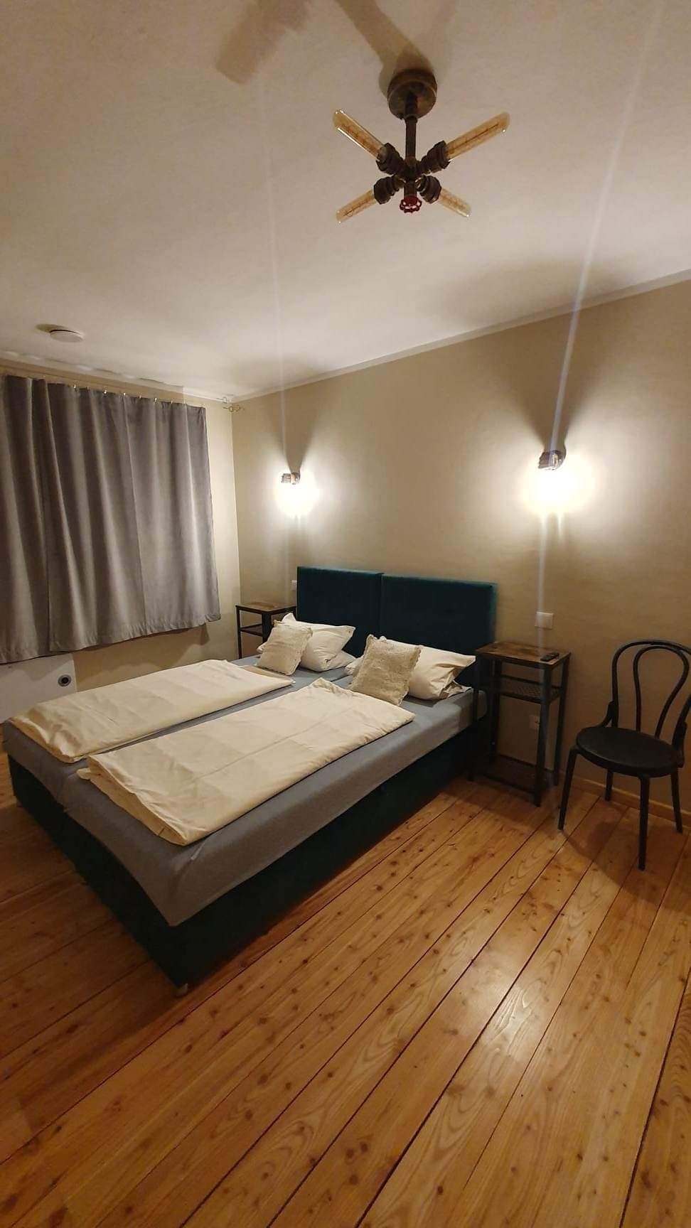 Wypoczynek,jezioro ryby,wędkowanie
