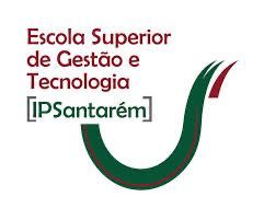 Traje Universitário, Escola Superior de Gestão e Tecnologia Santarém