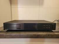 Audiolab 8000CD super dźwięk