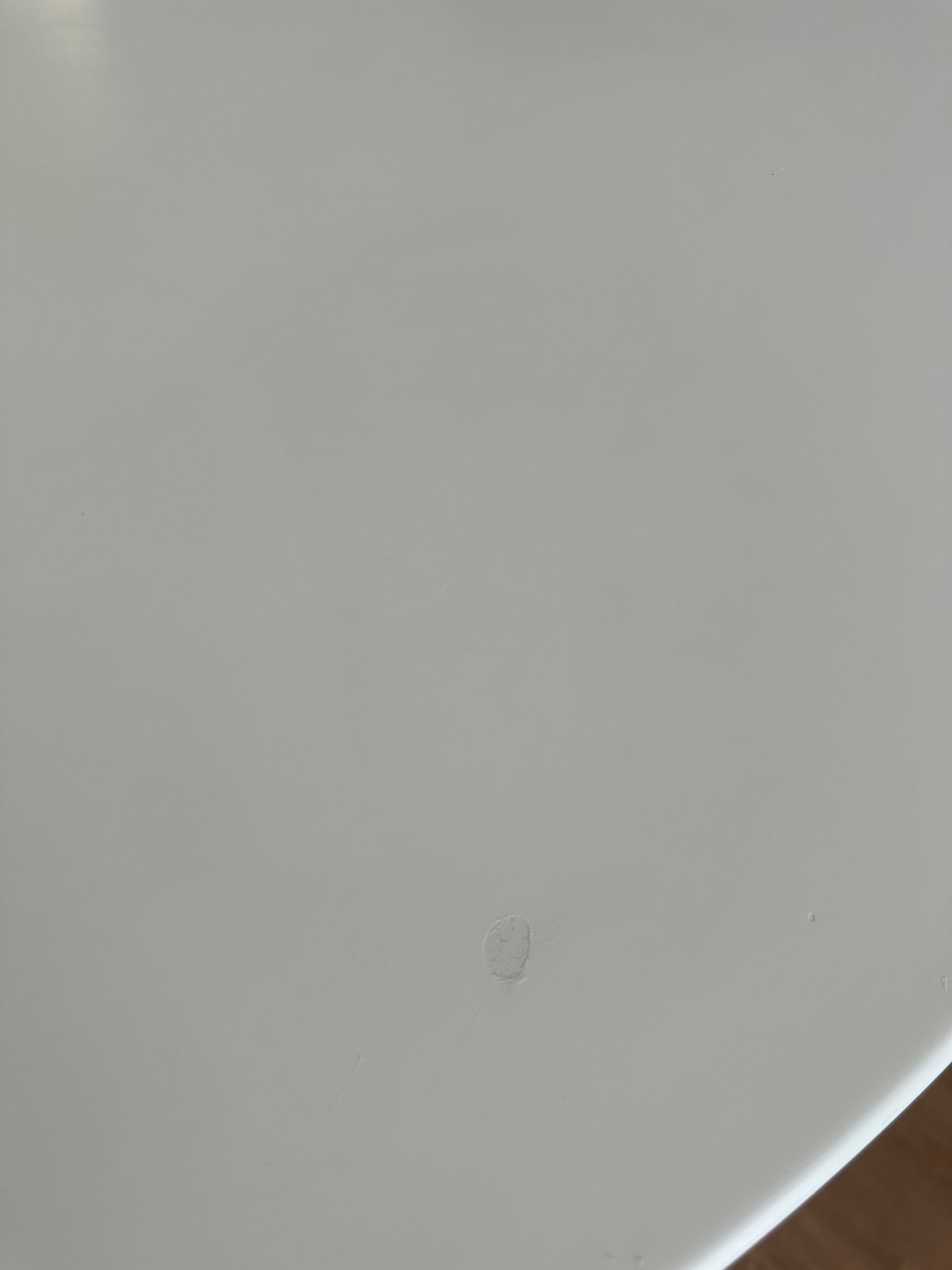Conjunto mesa e cadeiras