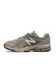 Чоловічі кросівки New Balance 860v2