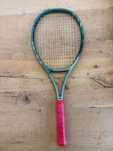 Rakieta Yonex Percept 100, 300g, Babolat, Wilson