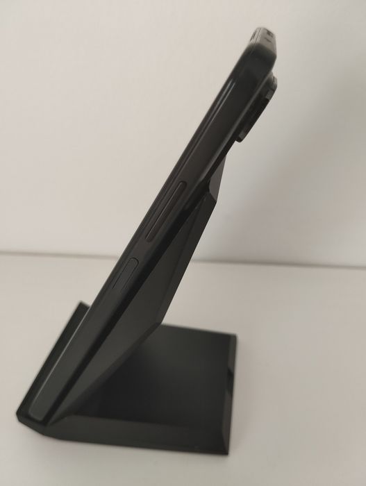 Redmi note 11S 6Gb ram 128Gb