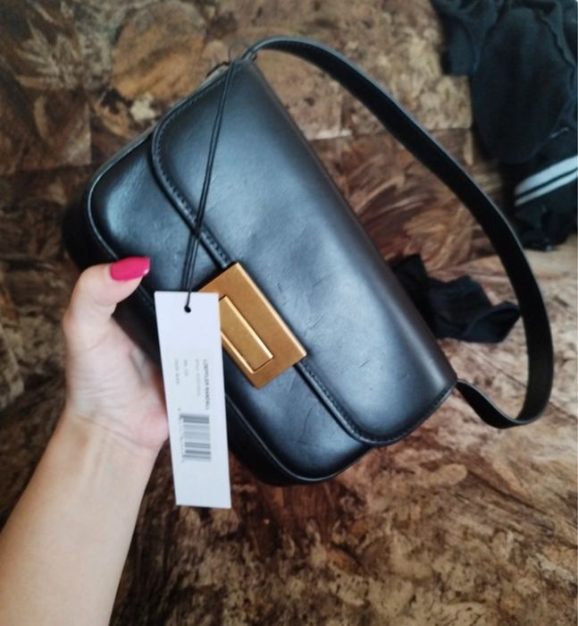 Torebka Loeffler Randall Stefania