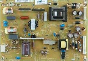 pe-3850-01un-lf toshiba 32lh933...etc