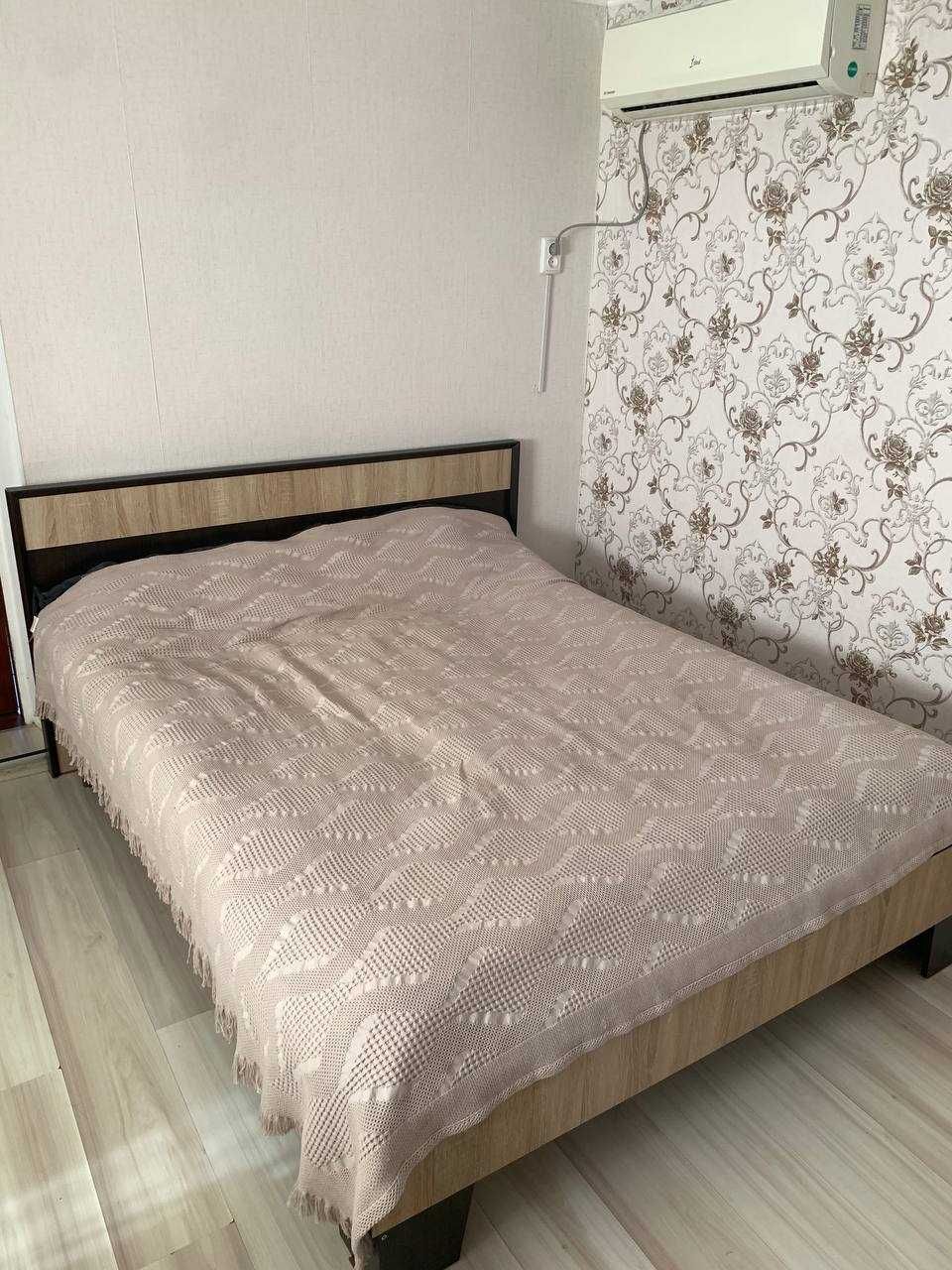 Сдается дом компактный р-н Рынка
