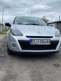 Renault Clio Renault Clio 20TH Benzyna+Gaz