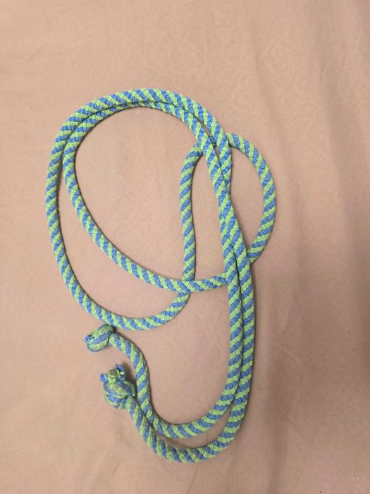 Скакалка  Sasaki