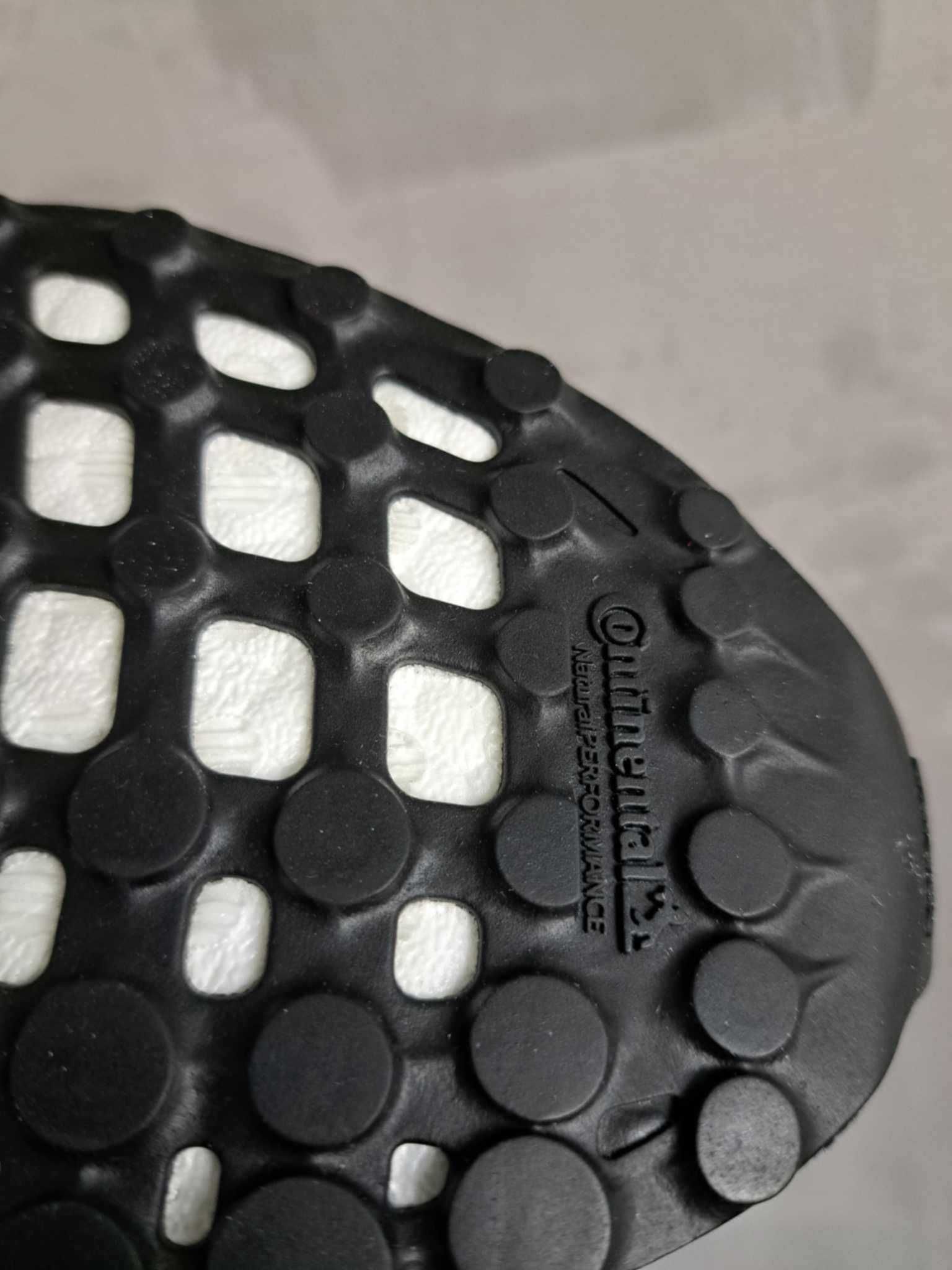 Buty Adidas Ultraboost 5.0 DNA * Rozmiar 43 1/3 * Wkładka 27,5cm *