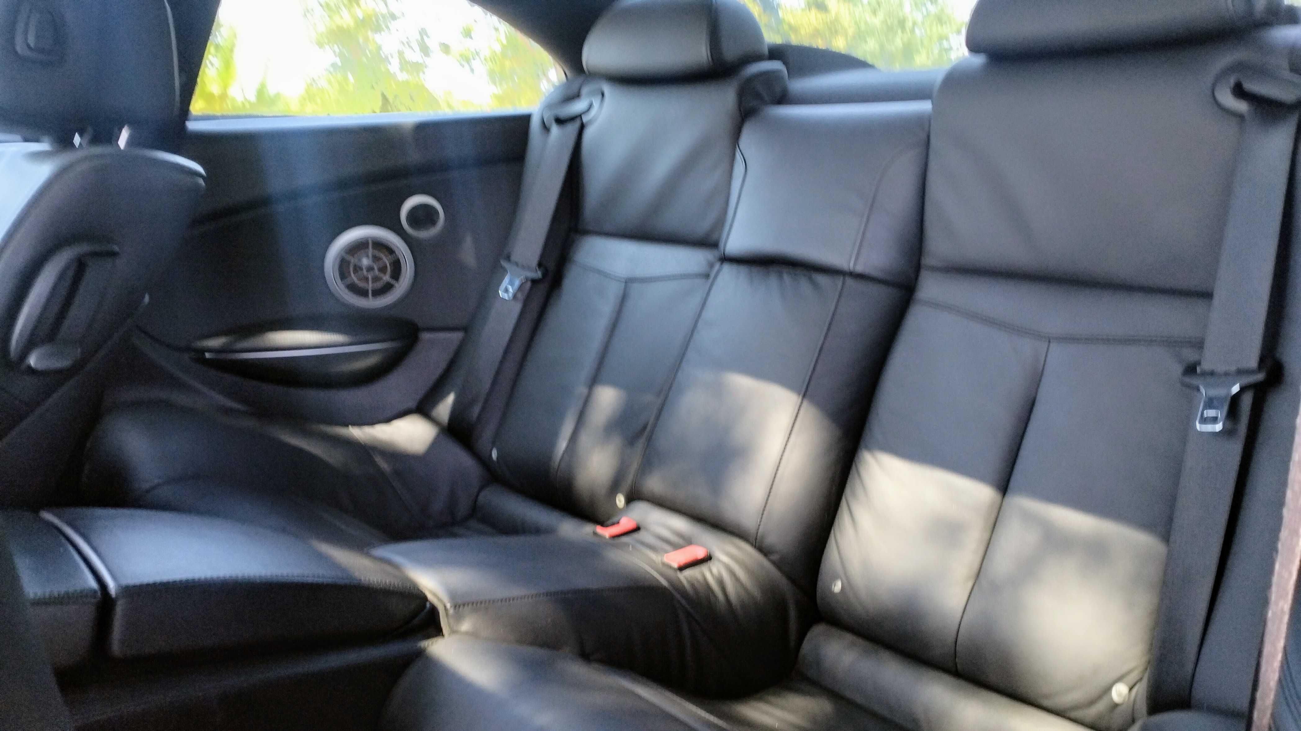 BMW 650i V8 367cv - Nacional