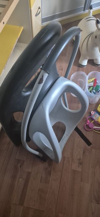 Дитячи іграшки бу 1-3 р Киів, м Харківська