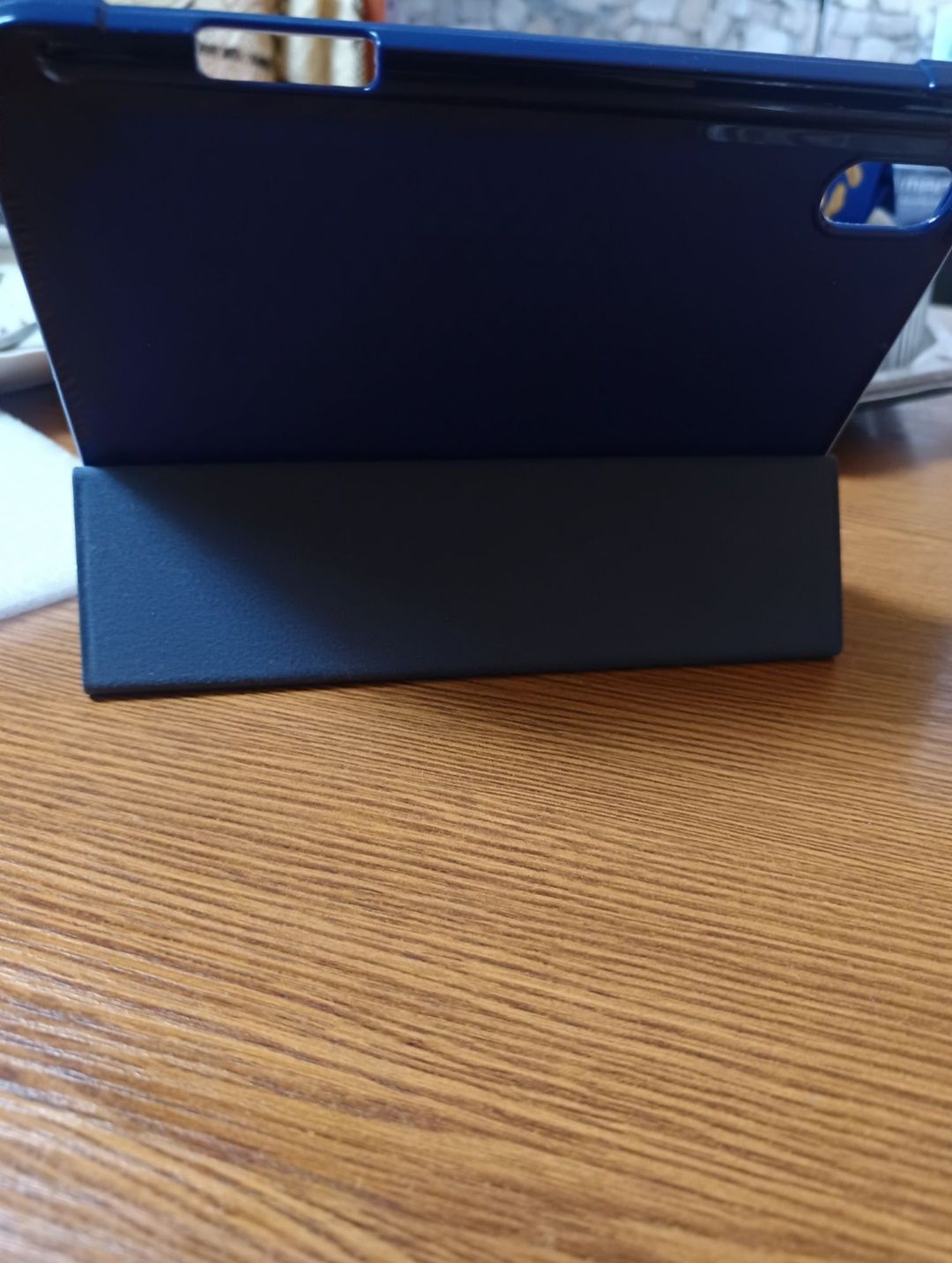 Sprzedam case do iPad mini 4/5
