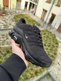 Nowe męskie/damskie buty Nike Vapormax TN 40-44