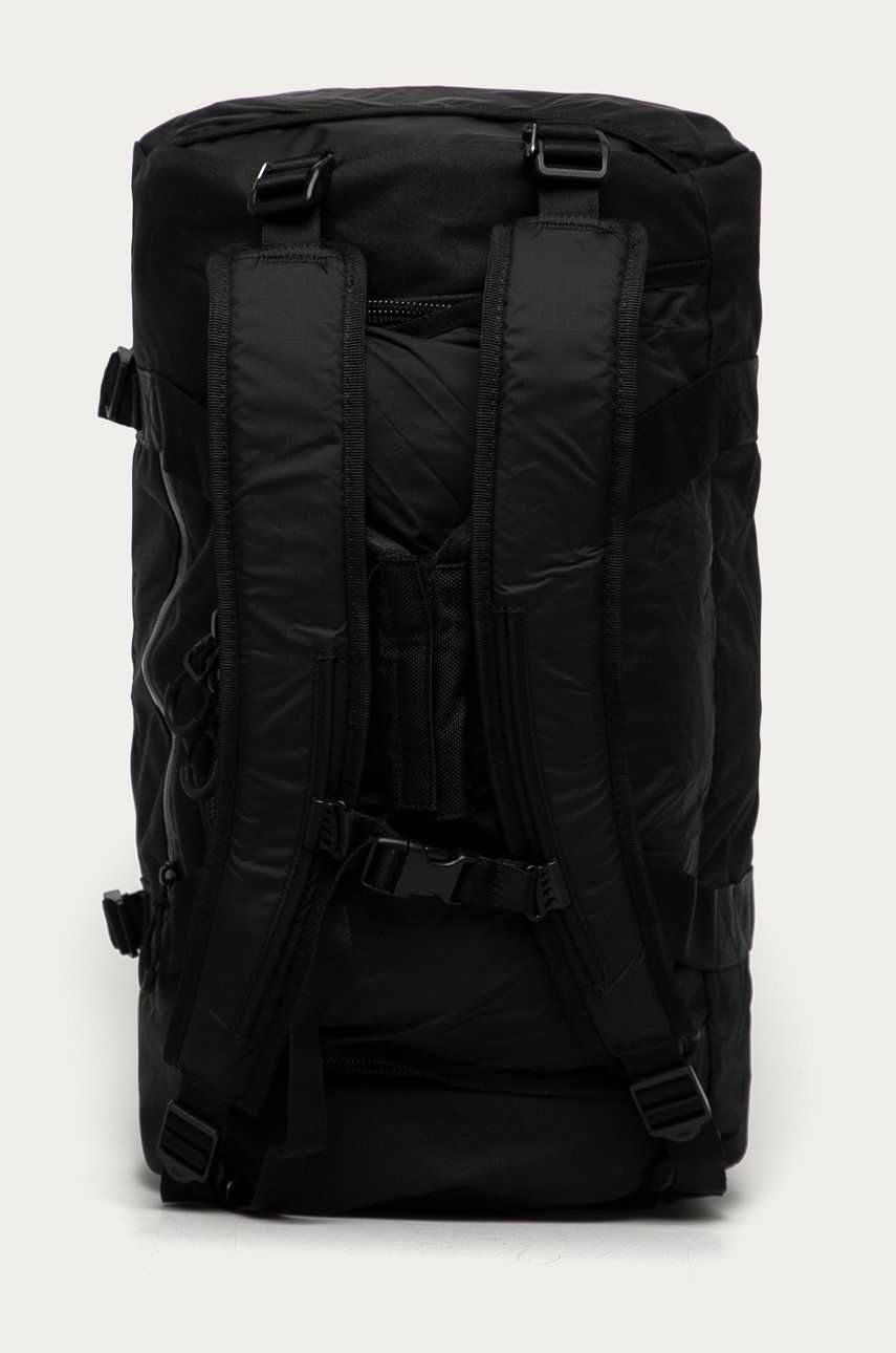 Сумка рюкзак из коллекции adidas originals.