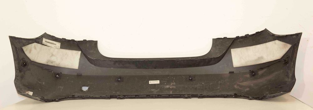 Para-choques Mercedes Classe A (N.309-L1)