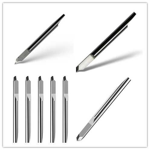 PAP - SUMMA T lâminas compatíveis tangencial