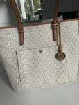 Torebka Michael Kors