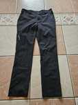 Craft męskie spodnie outodoorowe  stretch M