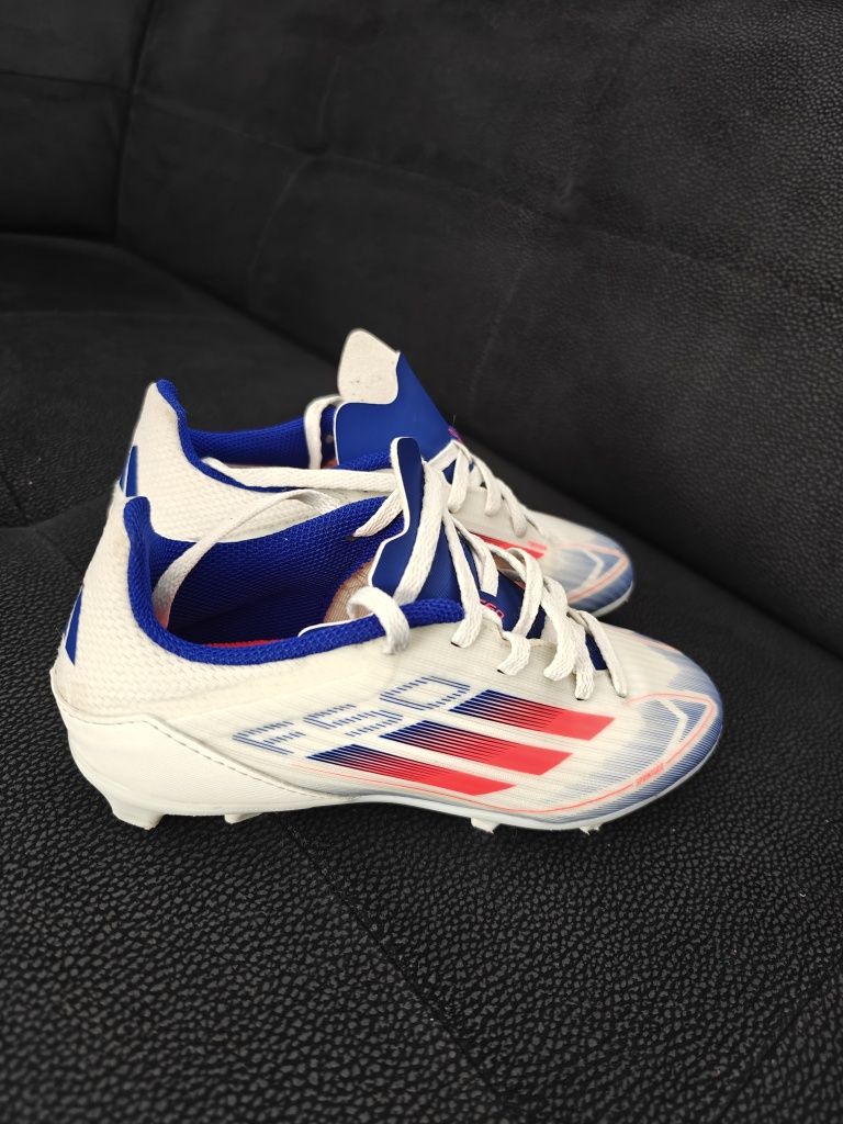 Korki Adidas F50