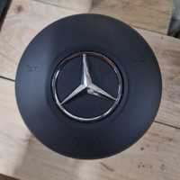 Mercedes Airbag Poduszka Glc Glb Gla