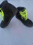 Buty motocyklowe Ozone Town 43
