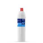 Wkład wymienny, filtr do głowicy PURITY C 300 BRITA Stalgast 822827
