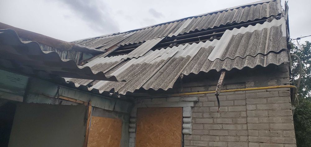 продам дом на Кинотеатре Космос, Самолетная