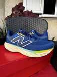 Newbalance 1080 v14 42,5