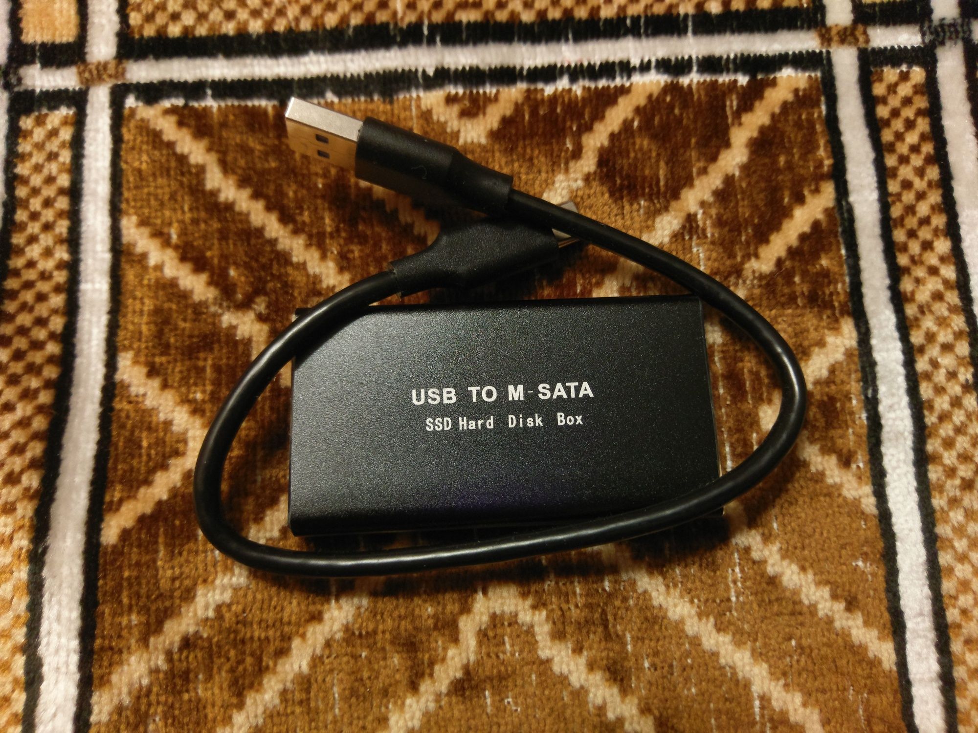 Карман, кишеня, юсб флешка, usb, msata, type-c, ventoy