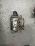 Motor De Arranque Fiat Palio Weekend (178_)
