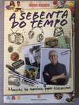 A sebenta do tempo de Mario Augusto (novo)