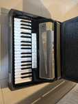 Akordeon Hohner Lucia IVP