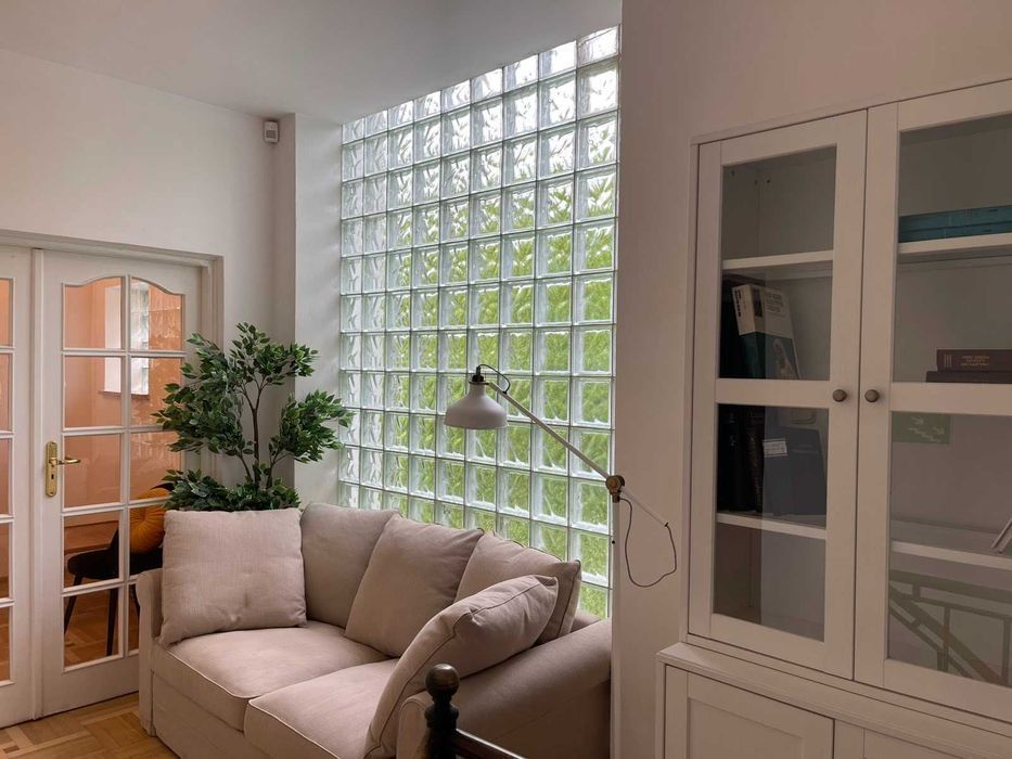 Новый Хостел Варшава Посуточно и Длительно Hostel Warszawa UA/RU/PL