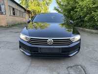 Продам Passat B8 2.0 TDI