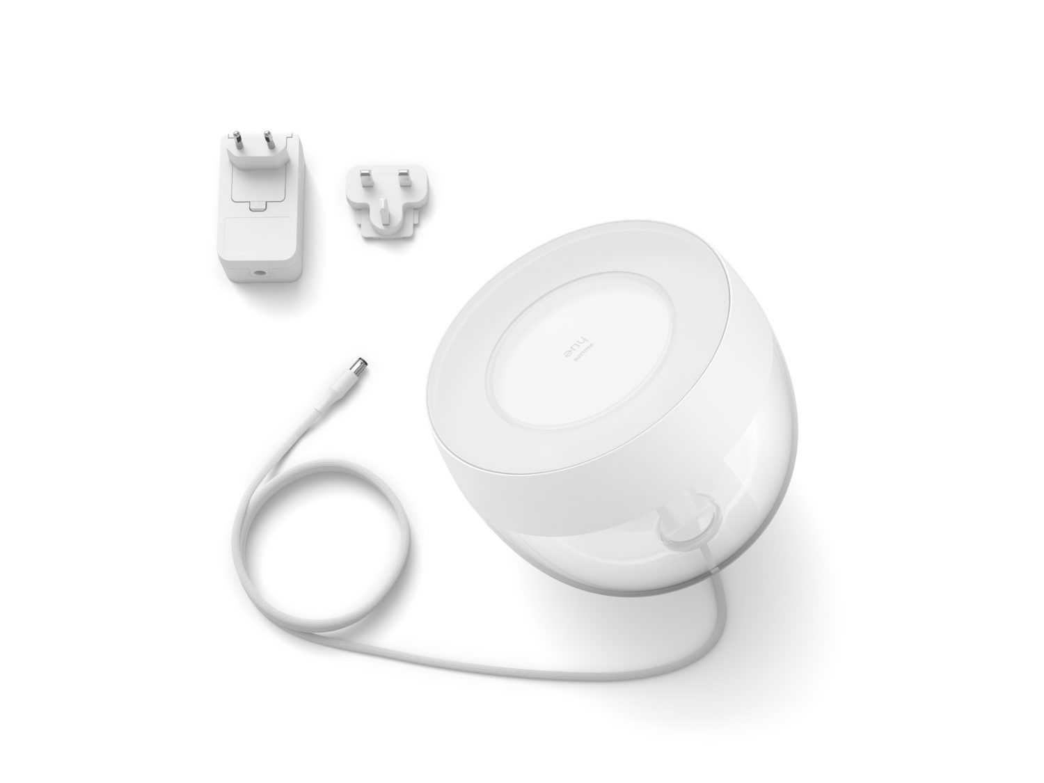 PHILIPS HUE Iris LED White and Color