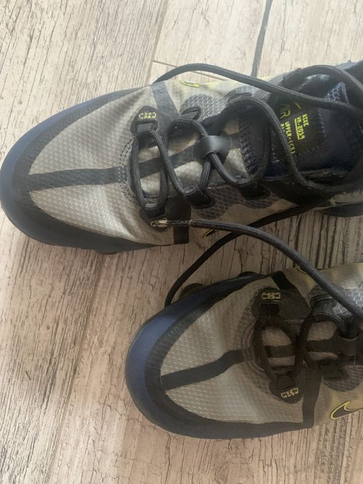 Кросівки  Nike розмір 38(24 см)