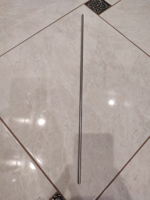 Акваріумні аксесуари