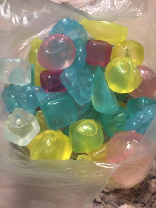 Орігінальна ваза