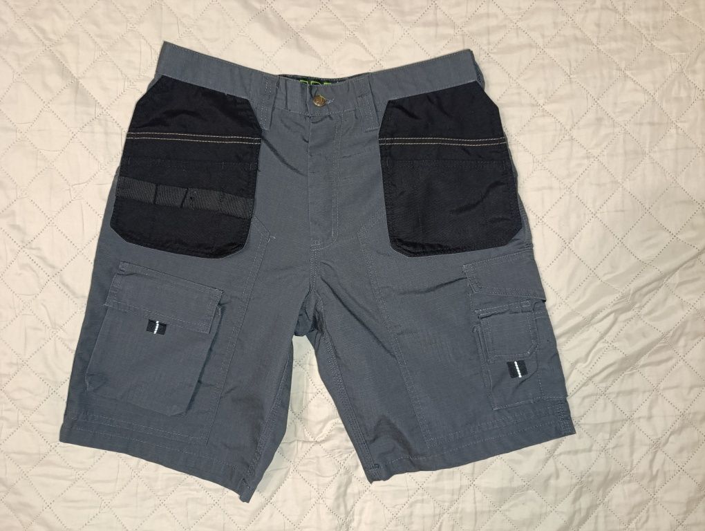 Рабочие шорты Apache Holster Pocket Short р.32 48-50 r16r17r18r19r20